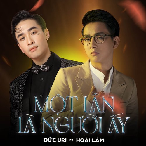 Một Lần Là Người Ấy (Lofi)_poster_image