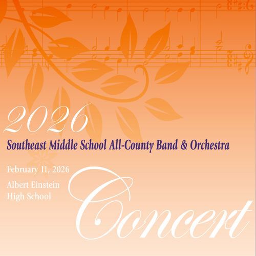 Magical Gardens (Live)