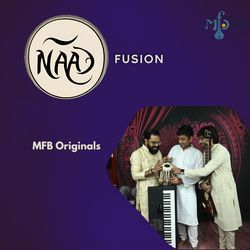 NAAD FUSION-QT0GXz54QAY