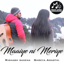 Maaiye Ni Meriye-EzoSXCYIbVw