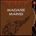 Madare Mainsi