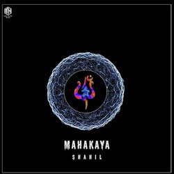 Mahakaya-Lx0dehheBEk