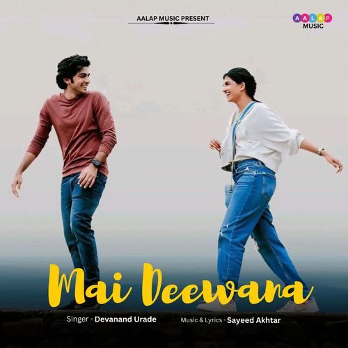 Main Deewana