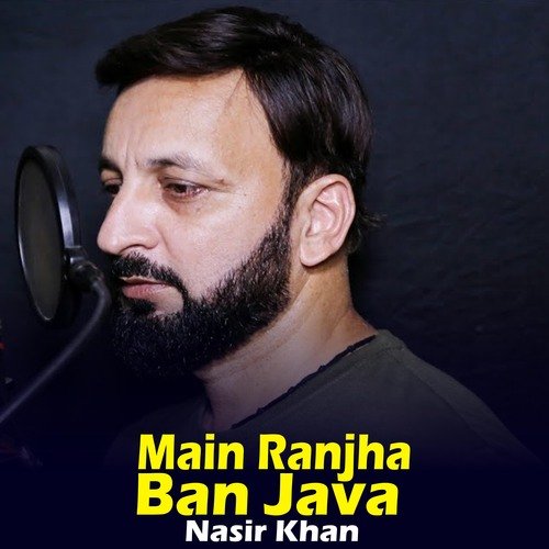 Main Ranjha Ban Java
