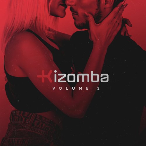 Mais Kizomba, Vol. 2_poster_image