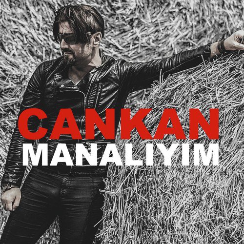 Cankan