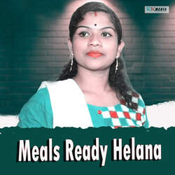 Meals Ready Helana-QV89fBsdf3A