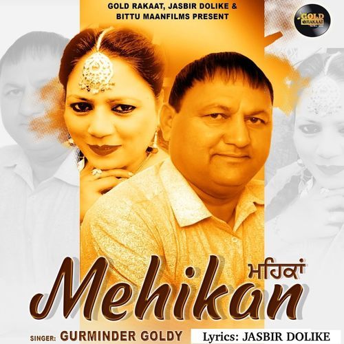 Mehikan