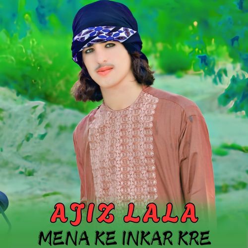 Mena Ke Inkar Kre