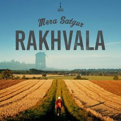 Mera Satgur Rakhvala-AyU0fTUBYX8