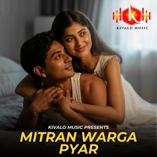 Mitran Warga Pyar