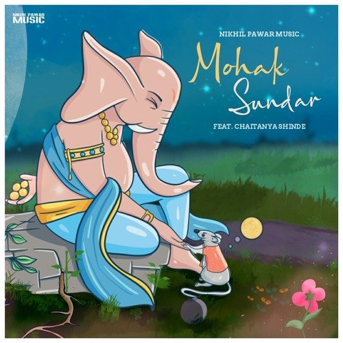Mohak Sundar - Song Download from Mohak Sundar @ JioSaavn