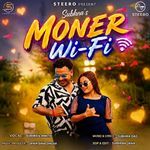 Moner Wi-fi