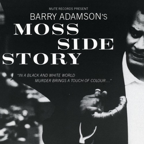 Moss Side Story_poster_image