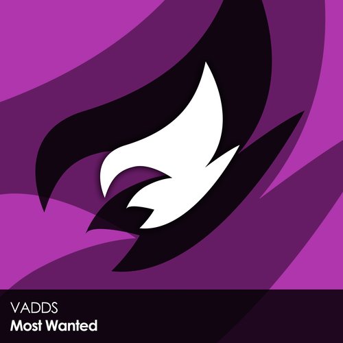 Most Wanted (Original Mix)