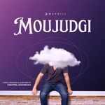 Moujudgi