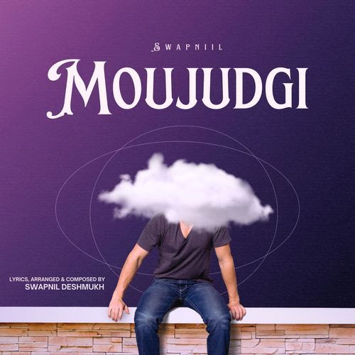 Moujudgi