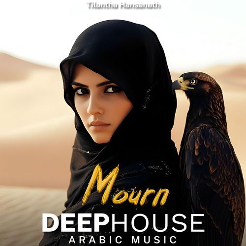 Mourn