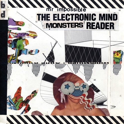 Rodriguez cover art