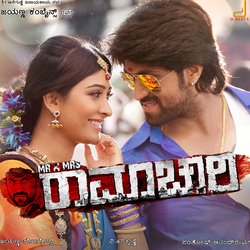 Mr. and Mrs. Ramachari-Ox4eQwwFUAE