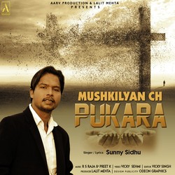 Mushkilyan Ch Pukara-OFEtXC5yDn0