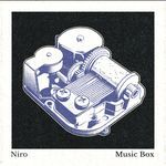 Music Box
