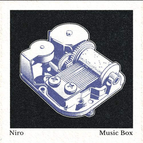 Music Box