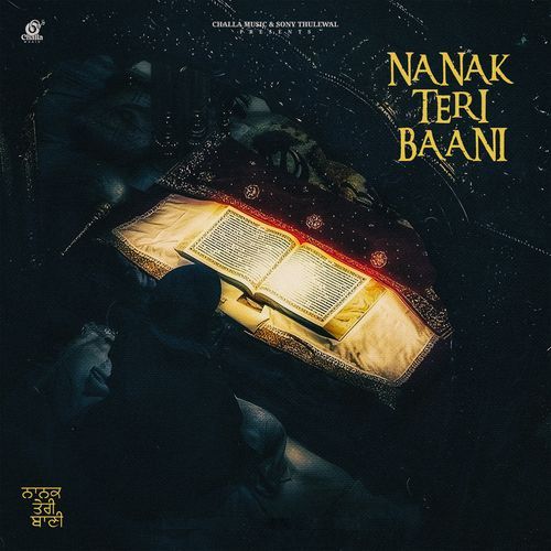 Nanak Teri Baani_poster_image