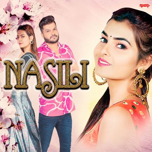 Nasili
