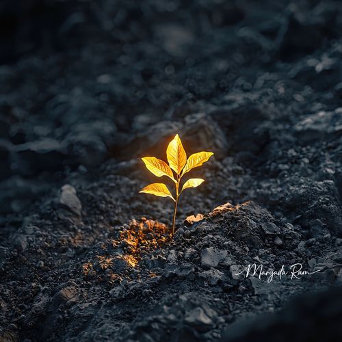 New Beginnings