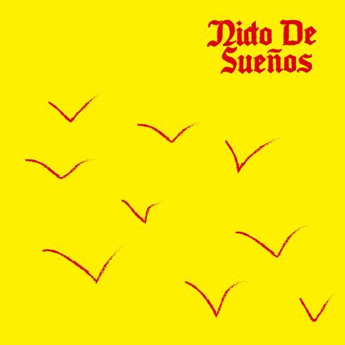 Nido de Sueños