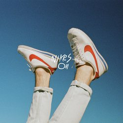 Nikes On