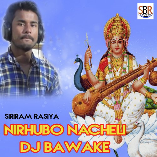 Nirhubo Nacheli Dj Bawake