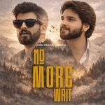 No More Wait