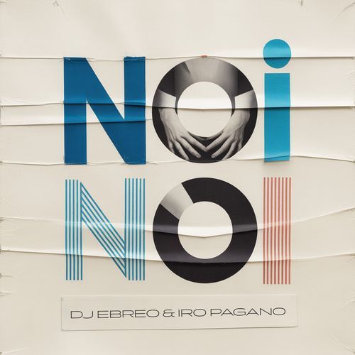 Noi Noi