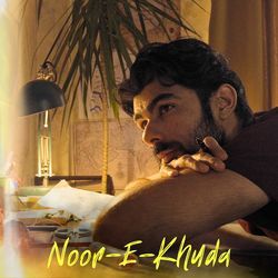 Noor E Khuda-HxAEaBxVRUM