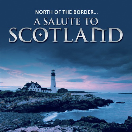 The Laird cover art