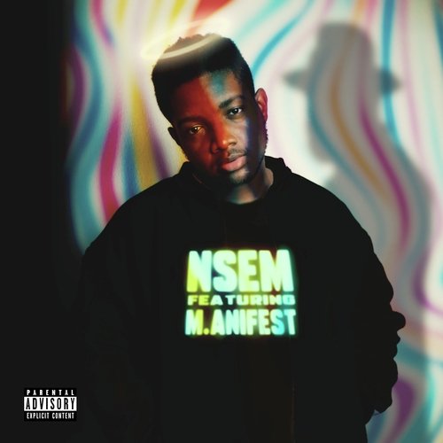 Nsem