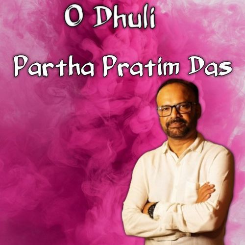 O Dhuli