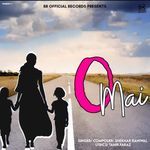O Mai