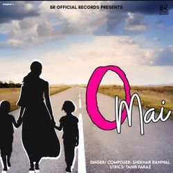 O Mai