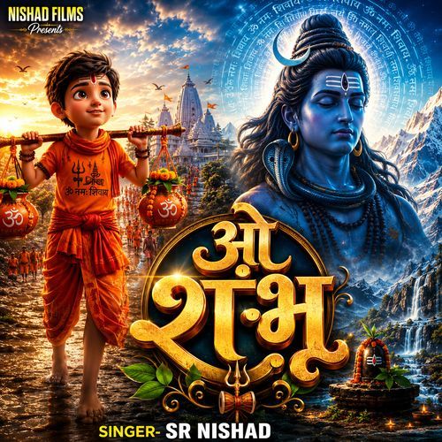 O Shambhu