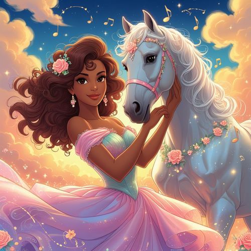 O Shera-Teer Te Taj 2