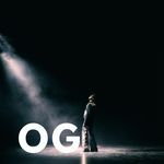 OG