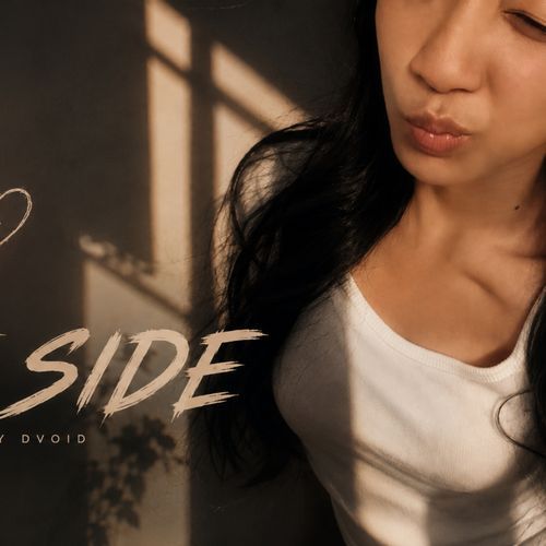 ONE SIDE