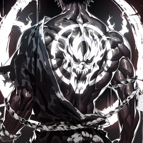 Wicked Aura cover art