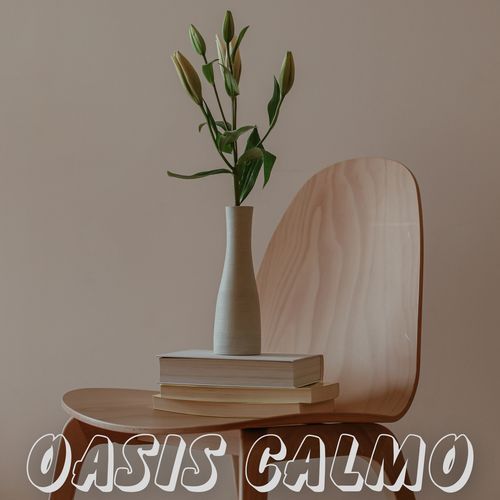 De la Naturaleza cover art