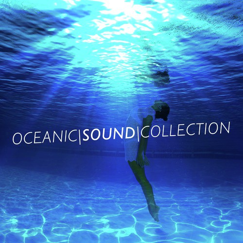 Oceanic Sound Collection