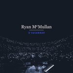 Ryan McMullan