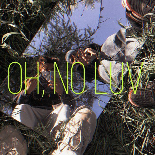 499-495 (Prod. By Ustyugovv)